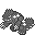 Groudon