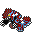 Groudon