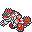 Groudon