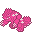 Groudon