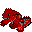 Groudon