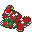 Groudon