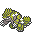 Groudon