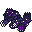 Groudon (Primal)