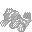 Groudon (Primal)