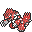 Groudon (Primal)