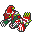Groudon (Primal)