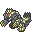 Groudon (Primal)