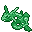 Rayquaza