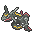 Rayquaza