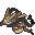 Rayquaza (Mega)