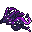 Rayquaza (Mega)