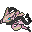 Rayquaza (Mega)