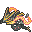 Rayquaza (Mega)