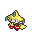 Jirachi