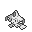 Jirachi
