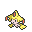 Jirachi
