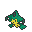 Jirachi