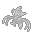 Deoxys (Attack)