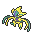 Deoxys (Attack)
