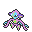 Deoxys