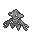 Deoxys