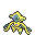 Deoxys