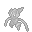 Deoxys (Speed)