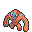 Deoxys (Sus)
