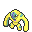 Deoxys (Sus) Shiny