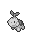 Turtwig