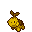 Turtwig