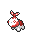 Turtwig