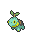 Turtwig
