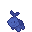 Turtwig