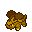 Grotle