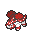 Grotle