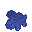 Grotle