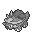 Torterra