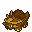 Torterra