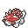 Torterra