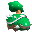 Torterra