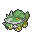 Torterra
