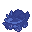 Torterra