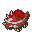 Torterra