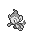 Chimchar