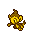 Chimchar
