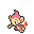 Chimchar