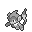Monferno
