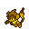Monferno